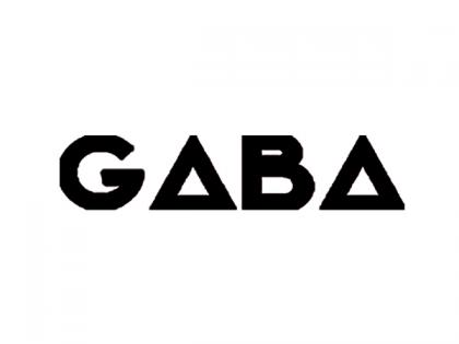 Global Luxury Meets Indian Nightlife with Pratik Gaba Entertainment | Global Luxury Meets Indian Nightlife with Pratik Gaba Entertainment Global Luxury Meets Indian Nightlife with Pratik Gaba Entertainment | Global Luxury Meets Indian Nightlife with Pratik Gaba Entertainment