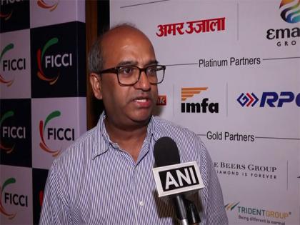 India eyes advanced 5-7 nm chips as semiconductor mission enters next phase: Additional Secy MeitY | India eyes advanced 5-7 nm chips as semiconductor mission enters next phase: Additional Secy MeitY