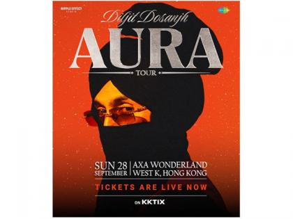 Diljit Dosanjh's Aura Tour Lands in Hong Kong: Music, Magic, and Must-Do Experiences for Indian Travellers | Diljit Dosanjh's Aura Tour Lands in Hong Kong: Music, Magic, and Must-Do Experiences for Indian Travellers Diljit Dosanjh's Aura Tour Lands in Hong Kong: Music, Magic, and Must-Do Experiences for Indian Travellers | Diljit Dosanjh's Aura Tour Lands in Hong Kong: Music, Magic, and Must-Do Experiences for Indian Travellers