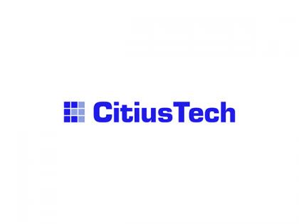 CitiusTech Launches CitiusTech Knewron, a Healthcare Native AI Platform for Enterprise-Grade AI Solutions | CitiusTech Launches CitiusTech Knewron, a Healthcare Native AI Platform for Enterprise-Grade AI Solutions CitiusTech Launches CitiusTech Knewron, a Healthcare Native AI Platform for Enterprise-Grade AI Solutions | CitiusTech Launches CitiusTech Knewron, a Healthcare Native AI Platform for Enterprise-Grade AI Solutions