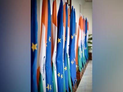 India-EU hold counter terror dialogue, condemn Pahalgam terror attack | India-EU hold counter terror dialogue, condemn Pahalgam terror attack