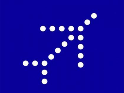 IndiGo resumes flight operations to and from Kathmandu after airport reopening | IndiGo resumes flight operations to and from Kathmandu after airport reopening