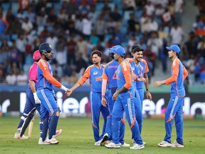 Asia Cup: Kuldeep goes past Ashwin for special feat as India registers its biggest T20I win | Asia Cup: Kuldeep goes past Ashwin for special feat as India registers its biggest T20I win