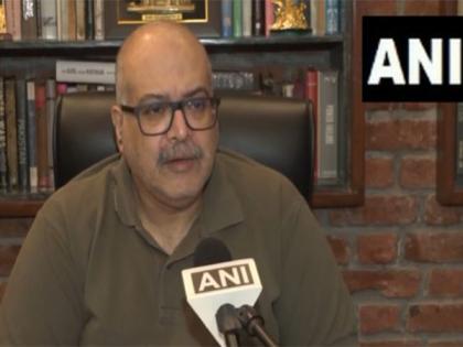 Political leaders were playing 'Kaun Banega Pradhan Mantri': Foreign affairs expert Sushant Sareen on Nepal's Gen Z protest | Political leaders were playing 'Kaun Banega Pradhan Mantri': Foreign affairs expert Sushant Sareen on Nepal's Gen Z protest
