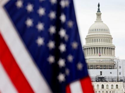 American flags to be flown at half-mast in memory of Charlie Kirk | American flags to be flown at half-mast in memory of Charlie Kirk American flags to be flown at half-mast in memory of Charlie Kirk | American flags to be flown at half-mast in memory of Charlie Kirk