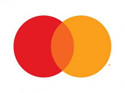 Mastercard simplifies business payments with Oracle integration | Mastercard simplifies business payments with Oracle integration Mastercard simplifies business payments with Oracle integration | Mastercard simplifies business payments with Oracle integration