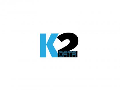 K2 Data Analytics MD Sanketh Kondur Highlights Stanford AI Index Findings as Opportunity for Indian Enterprises | K2 Data Analytics MD Sanketh Kondur Highlights Stanford AI Index Findings as Opportunity for Indian Enterprises K2 Data Analytics MD Sanketh Kondur Highlights Stanford AI Index Findings as Opportunity for Indian Enterprises | K2 Data Analytics MD Sanketh Kondur Highlights Stanford AI Index Findings as Opportunity for Indian Enterprises