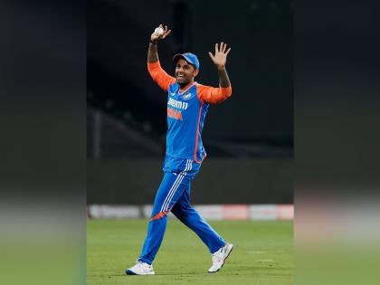 "It wouldn't have happened if Pakistan was playing": Aakash Chopra on Suryakumar's withdrawal appeal against UAE | "It wouldn't have happened if Pakistan was playing": Aakash Chopra on Suryakumar's withdrawal appeal against UAE