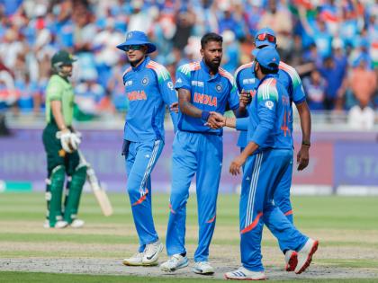 India vs Pakistan T20 Asia Cup tickets sale still on; Organisers cite Rohit, Virat's absence for slow sales | India vs Pakistan T20 Asia Cup tickets sale still on; Organisers cite Rohit, Virat's absence for slow sales