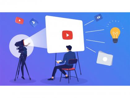 3 Million Videos a Day: Why Lighting, Audio & Backgrounds Decide Who Gets Noticed | 3 Million Videos a Day: Why Lighting, Audio & Backgrounds Decide Who Gets Noticed 3 Million Videos a Day: Why Lighting, Audio & Backgrounds Decide Who Gets Noticed | 3 Million Videos a Day: Why Lighting, Audio & Backgrounds Decide Who Gets Noticed