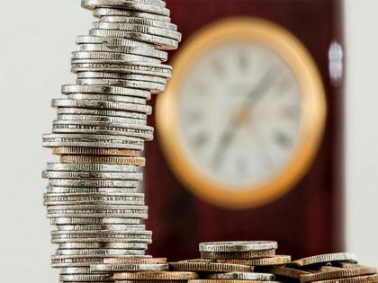 Hyundai Motor to pay USD 1.8 bn in bonuses to Korean employees despite U.S. tariff headwinds | Hyundai Motor to pay USD 1.8 bn in bonuses to Korean employees despite U.S. tariff headwinds Hyundai Motor to pay USD 1.8 bn in bonuses to Korean employees despite U.S. tariff headwinds | Hyundai Motor to pay USD 1.8 bn in bonuses to Korean employees despite U.S. tariff headwinds