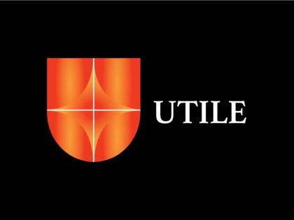 Utile: Redefining Urban Hygiene and Aesthetic Care | Utile: Redefining Urban Hygiene and Aesthetic Care Utile: Redefining Urban Hygiene and Aesthetic Care | Utile: Redefining Urban Hygiene and Aesthetic Care
