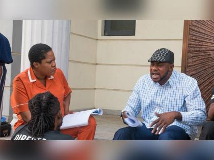 Yoruba Movies Cinema: A Rich Heritage of Storytelling and Creativity | Yoruba Movies Cinema: A Rich Heritage of Storytelling and Creativity