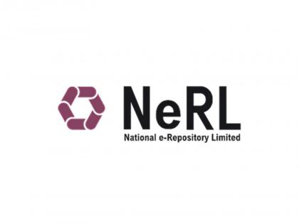 From NCDEX Stable, NeRL Emerges Critical to India's ₹10,000 Cr Agri-Fintech Drive | From NCDEX Stable, NeRL Emerges Critical to India's ₹10,000 Cr Agri-Fintech Drive
