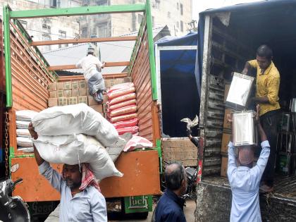 India's wholesale inflation likely turn positive in August after record low in July: UBI Report | India's wholesale inflation likely turn positive in August after record low in July: UBI Report India's wholesale inflation likely turn positive in August after record low in July: UBI Report | India's wholesale inflation likely turn positive in August after record low in July: UBI Report