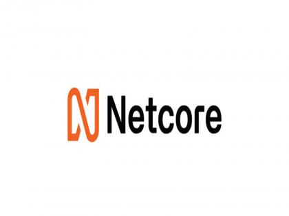 Netcore Cloud Report Reveals: AI Personalisation Accelerates Festive Ecommerce Growth by 40-60% for Leading Brands | Netcore Cloud Report Reveals: AI Personalisation Accelerates Festive Ecommerce Growth by 40-60% for Leading Brands