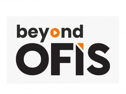 Ofis Square Unveils Beyond Ofis: A Community-Centric Extension Redefining Work Culture | Ofis Square Unveils Beyond Ofis: A Community-Centric Extension Redefining Work Culture