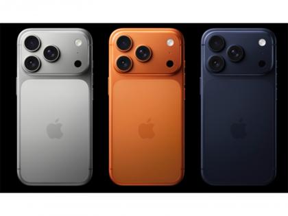 A simple guide to choosing your next iPhone from Apple's new lineup | A simple guide to choosing your next iPhone from Apple's new lineup