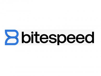 BiteSpeed Crosses USD 5 Million in ARR, Targets USD 10 Million ARR by Year-End | BiteSpeed Crosses USD 5 Million in ARR, Targets USD 10 Million ARR by Year-End