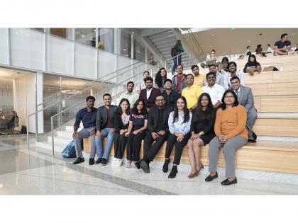 Miles Education: Your Launchpad to Global Finance with the US CPA Course | Miles Education: Your Launchpad to Global Finance with the US CPA Course