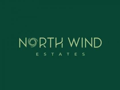 Northwind Estates: Redefining Luxury Living with Trust, Innovation, and Community in Greater Noida | Northwind Estates: Redefining Luxury Living with Trust, Innovation, and Community in Greater Noida Northwind Estates: Redefining Luxury Living with Trust, Innovation, and Community in Greater Noida | Northwind Estates: Redefining Luxury Living with Trust, Innovation, and Community in Greater Noida