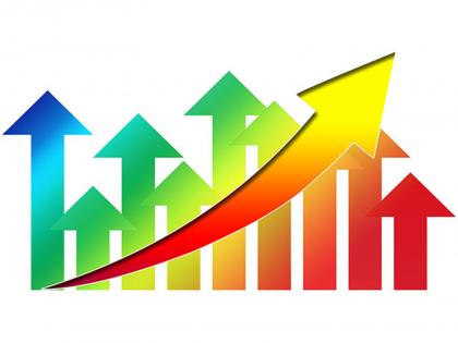 Fiscal Deficit target of 4.4% in FY26 is achievable despite GST 2.0 revenue loss: Report | Fiscal Deficit target of 4.4% in FY26 is achievable despite GST 2.0 revenue loss: Report