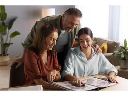 Best ₹1 Crore Term Insurance Plans in India: Features, Premiums & Benefits | Best ₹1 Crore Term Insurance Plans in India: Features, Premiums & Benefits