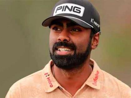 Theegala eyes strong start to Fall Season at Procore Championship | Theegala eyes strong start to Fall Season at Procore Championship