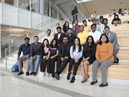Miles U.S. Pathway: Redefining the Future of Global Accounting Careers | Miles U.S. Pathway: Redefining the Future of Global Accounting Careers