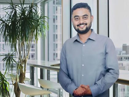Human Forte outlines key trends redefining IT talent acquisition in 2025 | Human Forte outlines key trends redefining IT talent acquisition in 2025
