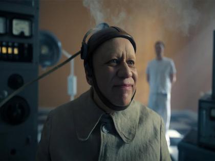 'Wednesday' officially confirmed for Uncle Fester spin-off, details inside | 'Wednesday' officially confirmed for Uncle Fester spin-off, details inside
