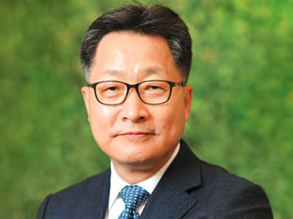 Green fuels and sustainability defining India's mobility transition: Hyundai MD | Green fuels and sustainability defining India's mobility transition: Hyundai MD