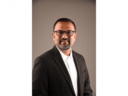 Rapyder Achieves 60 percent Growth in Gen-AI Transformation Journey of Customers Following Strategic Collaboration with AWS | Rapyder Achieves 60 percent Growth in Gen-AI Transformation Journey of Customers Following Strategic Collaboration with AWS