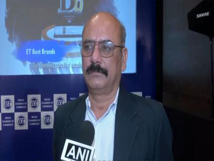 "NITI Aayog advocated including coking coal in critical minerals," Pankaj Satija, Ferro Alloys | "NITI Aayog advocated including coking coal in critical minerals," Pankaj Satija, Ferro Alloys