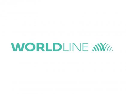 Worldline and Mypinpad Join Forces to Expand Access to Secure, Mobile-First Payments Across South Asia | Worldline and Mypinpad Join Forces to Expand Access to Secure, Mobile-First Payments Across South Asia