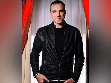 "I had some residual sadness": Daniel Day-Lewis breaks silence on ending retirement | "I had some residual sadness": Daniel Day-Lewis breaks silence on ending retirement