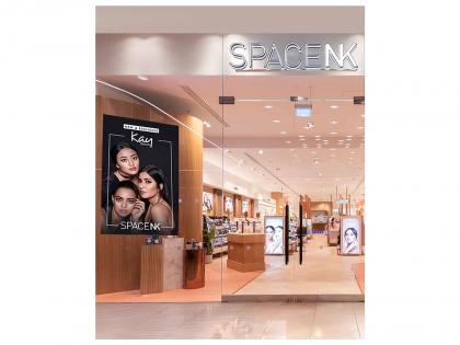 Nykaa Takes Indian Beauty Global with UK Debut | Nykaa Takes Indian Beauty Global with UK Debut
