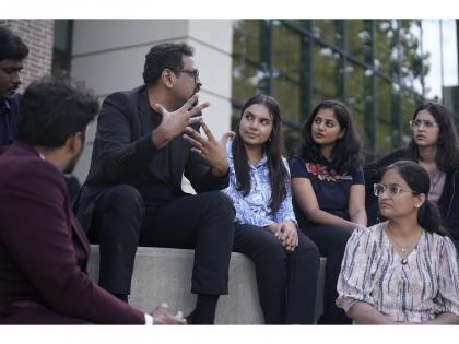 Miles Education: Redefining Global Careers Through the Certified Public Accountant | Miles Education: Redefining Global Careers Through the Certified Public Accountant