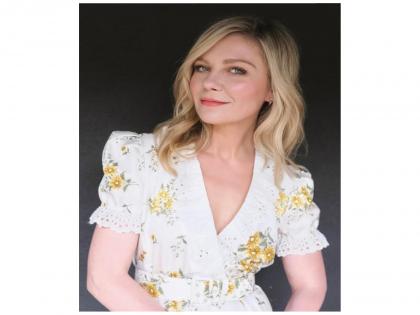 Kirsten Dunst is not interested in 'Bring It On' sequel, says "leave good things where they are" | Kirsten Dunst is not interested in 'Bring It On' sequel, says "leave good things where they are"