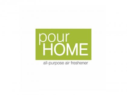 Kareena Kapoor Invites You to Experience the Signature Aroma of Pour Home's 30-Day Air Freshener | Kareena Kapoor Invites You to Experience the Signature Aroma of Pour Home's 30-Day Air Freshener