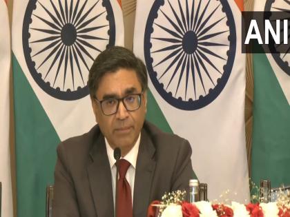 India announces special economic package for Mauritius worth USD 680 million | India announces special economic package for Mauritius worth USD 680 million