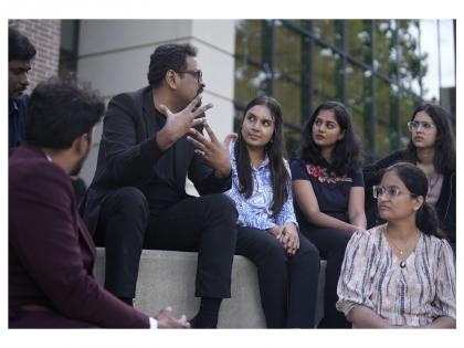 Miles Education: Igniting Global Careers Through CPA Eligibility | Miles Education: Igniting Global Careers Through CPA Eligibility