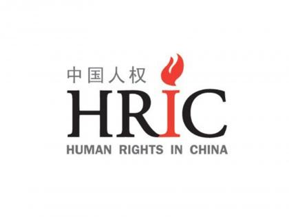 China's crackdown deepens: Lawyers, activists, and minorities face escalating restrictions | China's crackdown deepens: Lawyers, activists, and minorities face escalating restrictions