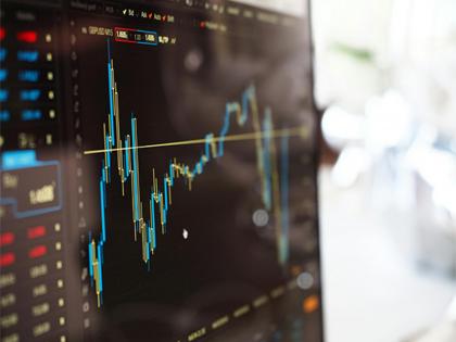 Jefferies adds nine major players in buy list of India Equity strategy, including Reliance | Jefferies adds nine major players in buy list of India Equity strategy, including Reliance