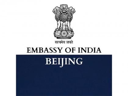 India thanks China on reopening of border crossings for Kailash Mansarovar pilgrims after Nepal's protest | India thanks China on reopening of border crossings for Kailash Mansarovar pilgrims after Nepal's protest