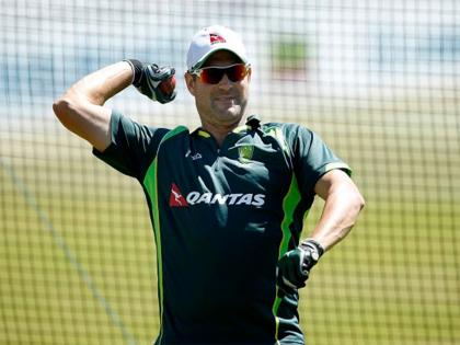 Brendan Doggett ready to step up if Ashes call comes, says coach Ryan Harris | Brendan Doggett ready to step up if Ashes call comes, says coach Ryan Harris