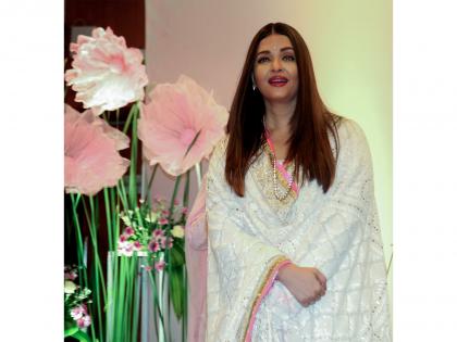 Delhi HC order in Aishwarya Rai case lays strong foundation for Right of Publicity, says Advocate Pravin Anand | Delhi HC order in Aishwarya Rai case lays strong foundation for Right of Publicity, says Advocate Pravin Anand