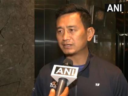 "Only defending or depending on dead ball won't take us far": Bhaichung Bhutia on Khalid Jamil's challenge as India coach | "Only defending or depending on dead ball won't take us far": Bhaichung Bhutia on Khalid Jamil's challenge as India coach