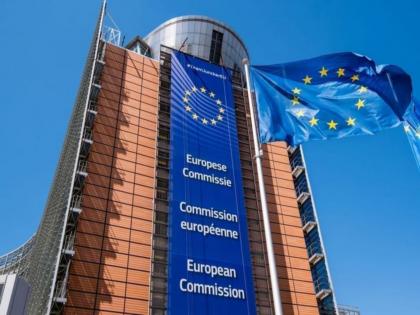 First ever EU-Egypt summit to take place in Brussels on October 22 | First ever EU-Egypt summit to take place in Brussels on October 22