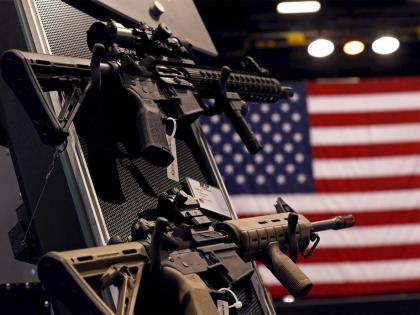 Hoax report of shooter prompts shooting at US Naval Academy, institution put on lockdown; 1 person injured | Hoax report of shooter prompts shooting at US Naval Academy, institution put on lockdown; 1 person injured